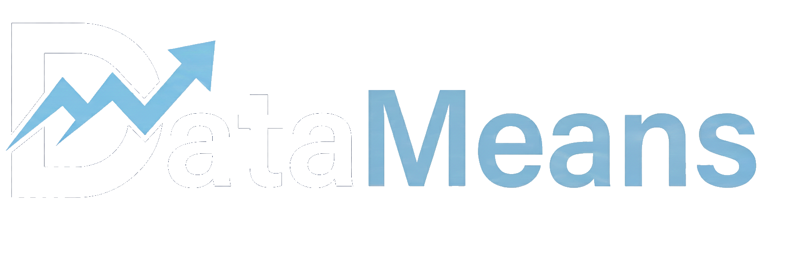 DataMeans