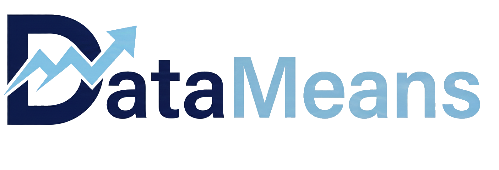 DataMeans
